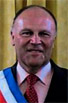 maire de courson