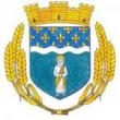 armoirie courson armoirie courson